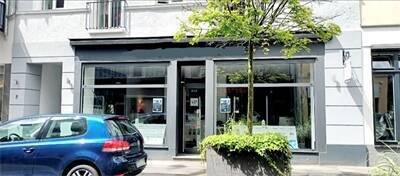 Ansicht - 