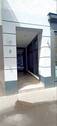 Passage - 