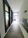 Passage - 