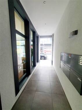 Passage - 