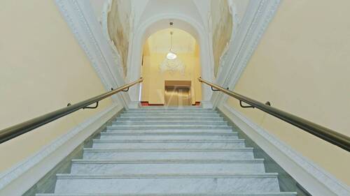 Hausflur - 