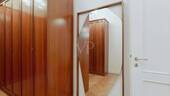 Ankleidezimmer - 