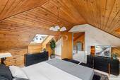 Zimmer 1 OG virtuell - 