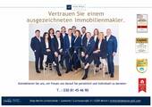 Für Sie in den besten Lagen! - 