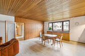 Essbereich - 