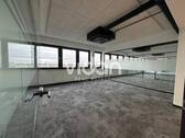Innenansicht - 