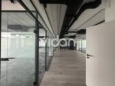Innenansicht - 