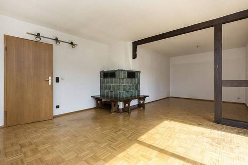 Detailbild - 6 Zimmer Einfamilienhaus in Neufra