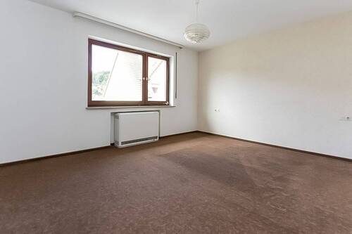 Detailbild - Einfamilienhaus mit 137,80 m² in Neufra zum Kaufen