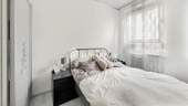 Hauptwohnung Schlafzimmer 2 2 - 