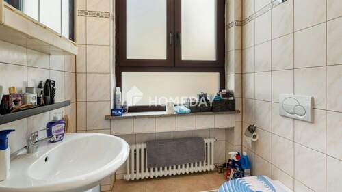 ELW Badezimmer 2 1 - 