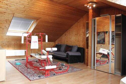 Studio_Dachgeschoss - 