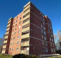 Wie im siebten Himmel - 99.000,00&nbsp;EUR Kaufpreis, ca.&nbsp; 80,50&nbsp;m&sup2;&nbsp;Wohnfl&auml;che in Wilhelmshaven (PLZ: 26389) Aldenburg