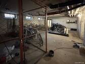 Fahrradkeller - 