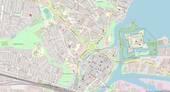 Rockenhausener Strasse - 