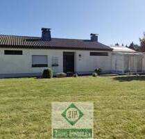 Moderne Familienoase in Schloßheck zu verkaufen! - Orlenbach