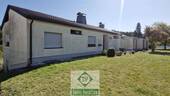 Bild 3 - 5 Zimmer Einfamilienhaus in Orlenbach