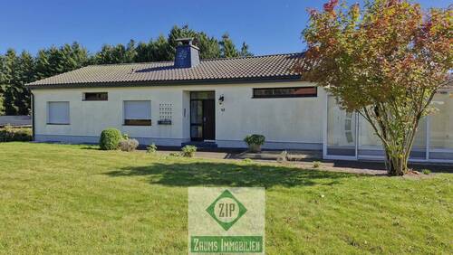 Bild 4 - Einfamilienhaus mit 168,10 m&sup2; in Orlenbach zum Kaufen