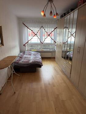 Schlafzimmer.JPG - 