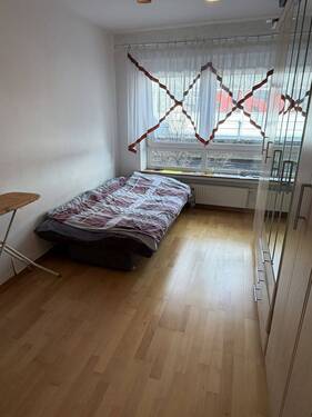 Schlafzimmer_2.JPG - 