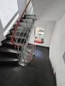 Treppenhaus.JPG - 