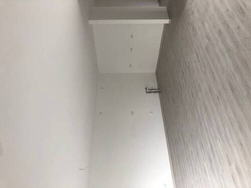 Beispiel.jpg - 