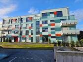 Vorderseite2.jpg - 4 Zimmer Etagenwohnung zur Miete in Duisburg