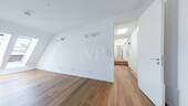 Kinderzimmer - 