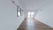 Kinderzimmer - 
