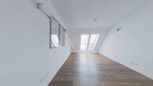 Kinderzimmer - 