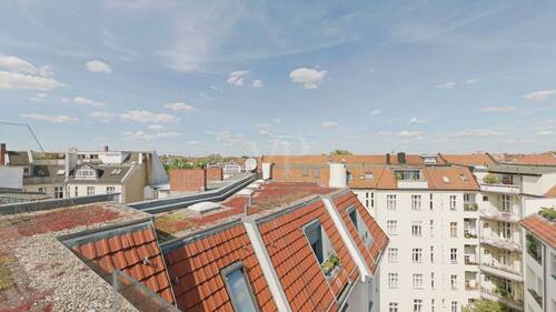 Ausblick Dachterrasse_ Kopie - 