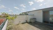 Ausblick Dachterrasse__1 - 