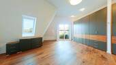 Schlafzimmer_ - 