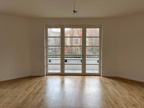 Zimmer - 