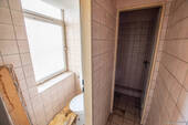Badezimmer - Männer - 