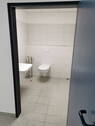 Bild 7 - 