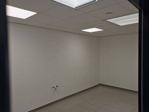 Bild 8 - 