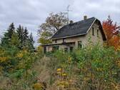Gartenseite.jpg - 