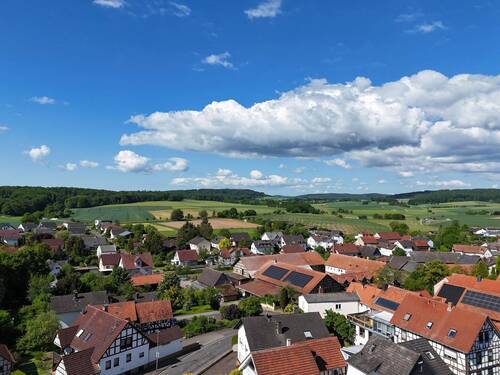 Umgebung - 