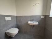 Gäste WC - 