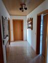 Flur - 