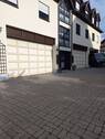 Hausansicht - 