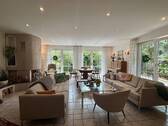 Wohnzimmer - 