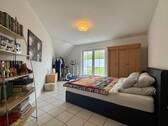Schlafzimmer 2 - 