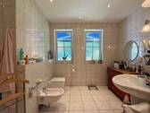 Badezimmer EG - 