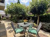 Terasse - 
