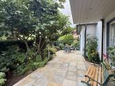 Terasse - 