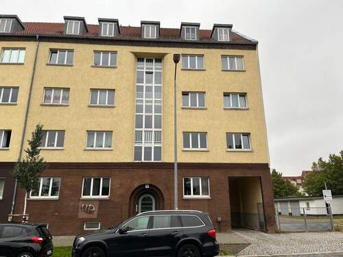 IMG_0067.jpeg - 4-Raumwohnung Schlachthofstr. 72 in Erfurt