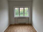 IMG_0066.jpeg - 4 Zimmer Etagenwohnung zur Miete in Erfurt