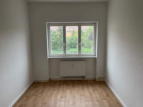 IMG_0066.jpeg - 4 Zimmer Etagenwohnung zur Miete in Erfurt